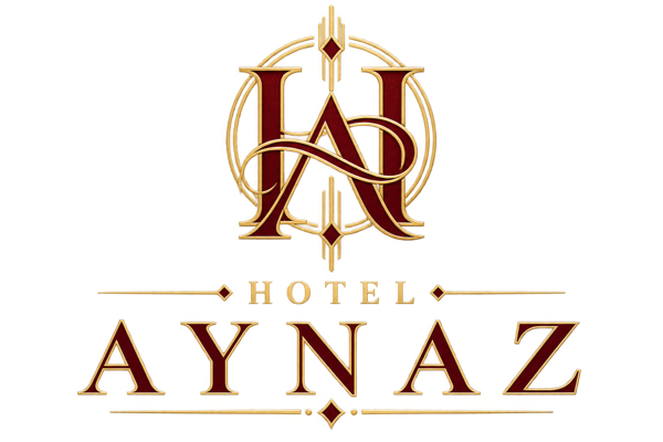Hotel Aynaz